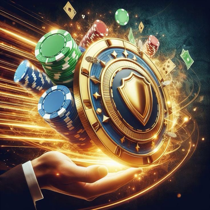 Giao diện ứng dụng 11bet org trên điện thoại di động Android và iOS