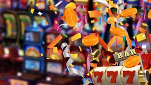 Giao diện người dùng 11bet org trên thiết bị di động tiện lợi và dễ thao tác