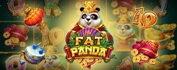 Giao diện Bingo trực tuyến tại 11bet org với phòng chơi sôi động
