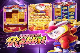 Người chơi tham gia phòng Bingo trực tuyến 11bet org trên điện thoại