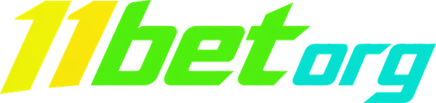 Logo 11bet org